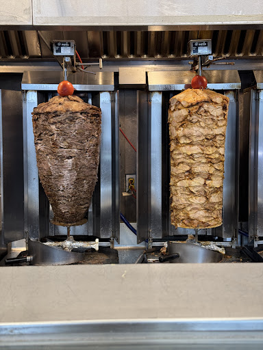 Photo of Mr Shawarma Restaurant - 5517 Hazeldean Rd, Stittsville, ON K2S 0P5